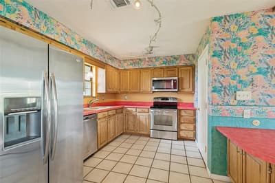 2689 FM 1569, Greenville TX 75401 - Photo 5