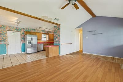 2689 FM 1569, Greenville TX 75401 - Photo 4