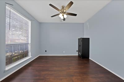 3314 Springleaf Drive, Mesquite TX 75181 - Photo 5
