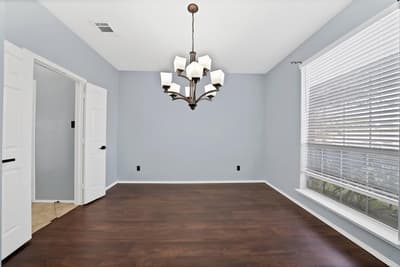 3314 Springleaf Drive, Mesquite TX 75181 - Photo 4