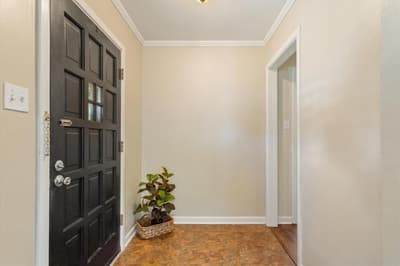 1212 Guthrie Drive, Waco TX 76710 - Photo 4