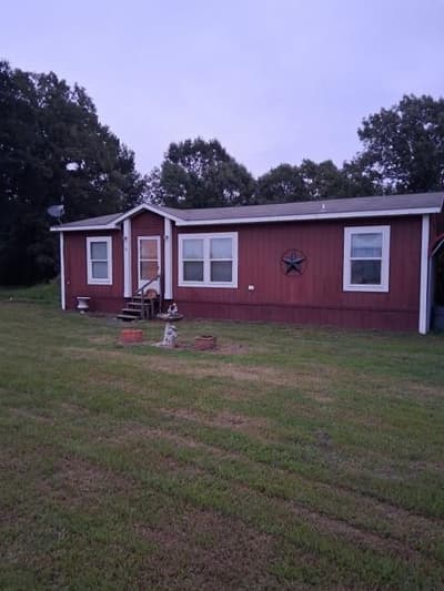 2965 County Road 1439, Sulphur Springs TX 75482