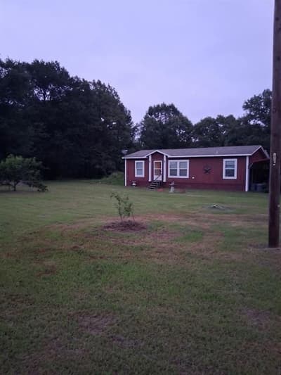 2965 County Road 1439, Sulphur Springs TX 75482 - Photo 5