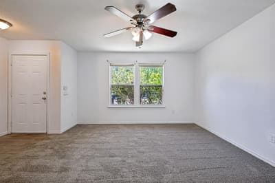 2932 Cypress Avenue, Dallas TX 75227 - Photo 5
