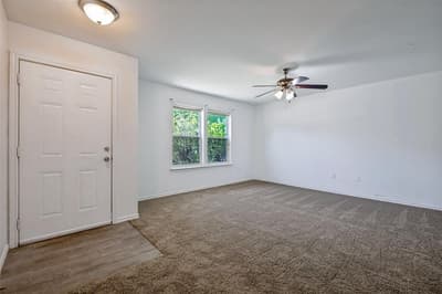 2932 Cypress Avenue, Dallas TX 75227 - Photo 4