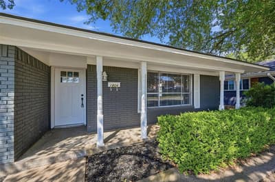 1808 Robin Drive, Sherman TX 75092 - Photo 3