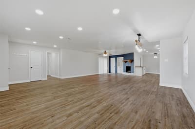 1808 Robin Drive, Sherman TX 75092 - Photo 5