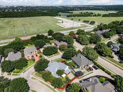 2988 Hillingdon Drive, Richardson TX 75082 - Photo 2