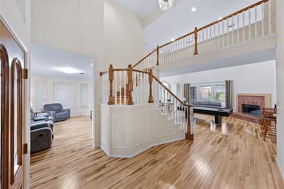 2988 Hillingdon Drive, Richardson TX 75082 - Photo 3