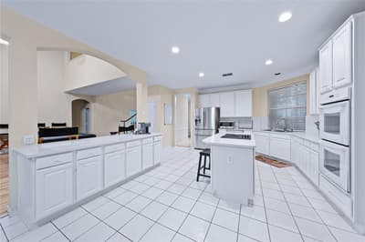 2988 Hillingdon Drive, Richardson TX 75082 - Photo 5
