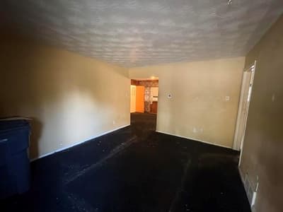 4974 Dupont Drive, Dallas TX 75216 - Photo 3