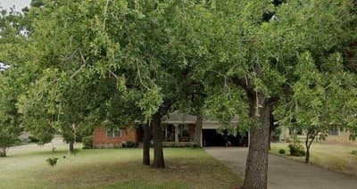 1331 Yates Drive, Hurst TX 76053