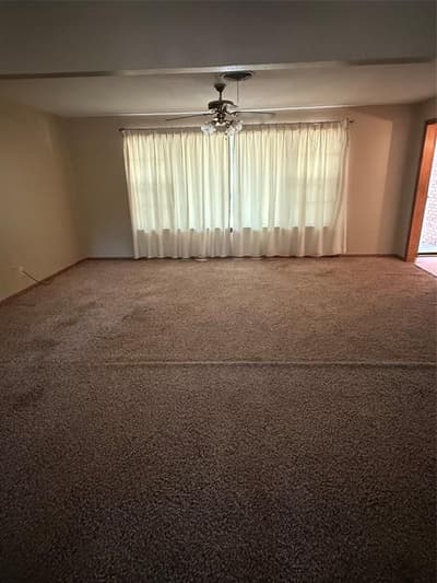 1331 Yates Drive, Hurst TX 76053 - Photo 5