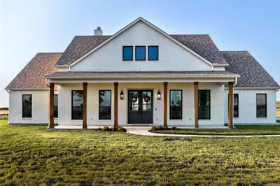 10978 Gregory Road, Sanger TX 76266 - Photo 2