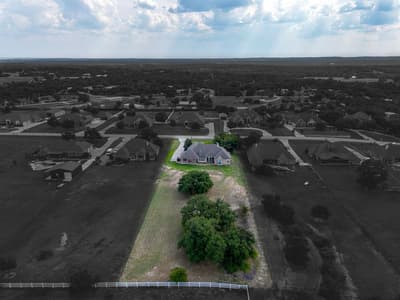 13041 Stacey Valley Drive, Azle TX 76020 - Photo 4