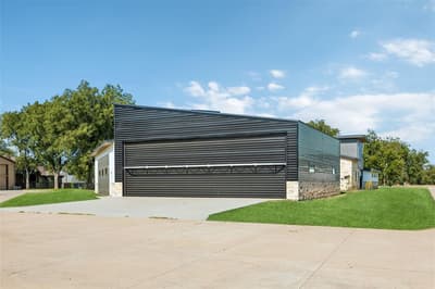 9003 King Air Drive, Granbury TX 76049 - Photo 4