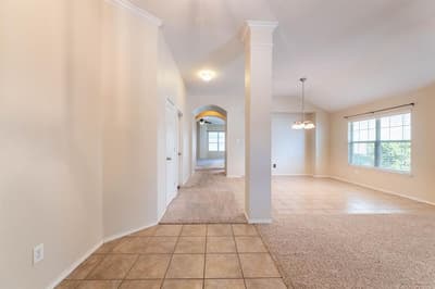 413 Tallowtree Drive, Fate TX 75087 - Photo 2