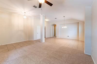 413 Tallowtree Drive, Fate TX 75087 - Photo 3