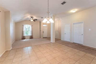 413 Tallowtree Drive, Fate TX 75087 - Photo 5