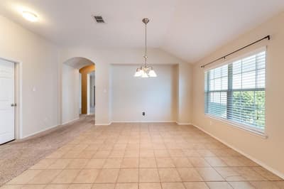 413 Tallowtree Drive, Fate TX 75087 - Photo 4