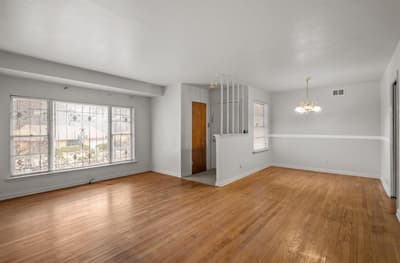 3916 Kushla Avenue, Dallas TX 75216 - Photo 3