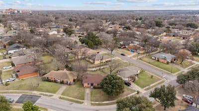3916 Kushla Avenue, Dallas TX 75216 - Photo 4
