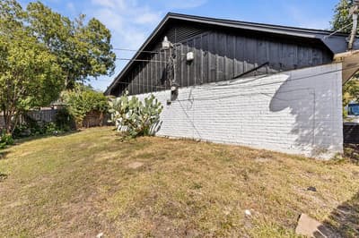 1700 Laurel Lake, Waco TX 76710 - Photo 4