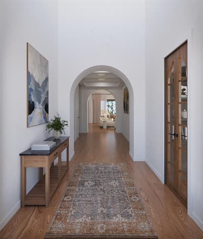 6409 Ellsworth Avenue, Dallas TX 75214 - Photo 2