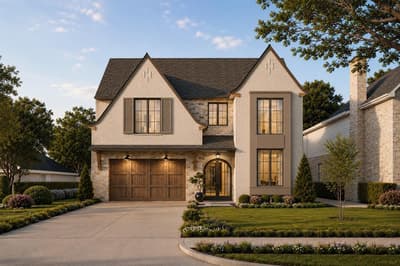 6409 Ellsworth Avenue, Dallas TX 75214