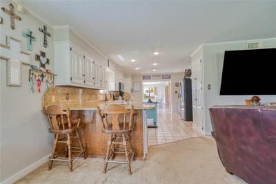 8001 Farm Road 1448, Winnsboro TX 75494 - Photo 5