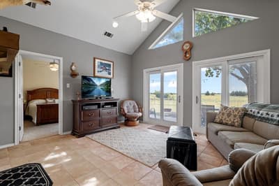 1172 County Road 3710, Leonard TX 75452 - Photo 5