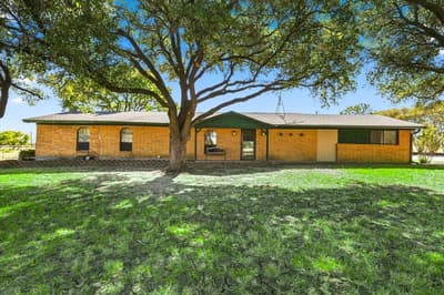 10138 Terrace Road, Sanger TX 76266