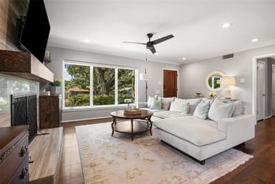 6534 Winton Street, Dallas TX 75214 - Photo 4