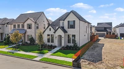 800 Caroline Drive, Celina TX 75009 - Photo 3