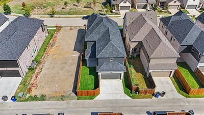 800 Caroline Drive, Celina TX 75009 - Photo 5