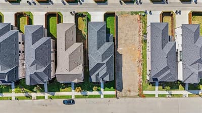 800 Caroline Drive, Celina TX 75009 - Photo 4