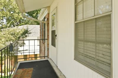 3820 fairfield Avenue, Shreveport LA 71104 - Photo 3