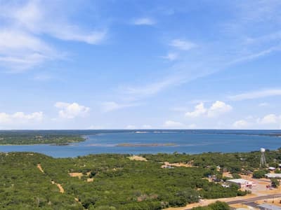 322 Fm 927, Morgan TX 76671 - Photo 2