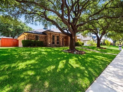 10216 Shadow Way, Dallas TX 75243 - Photo 3
