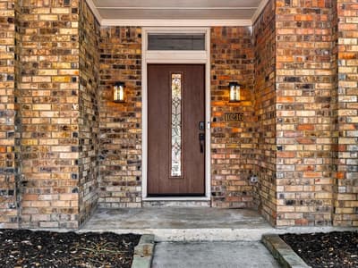 10216 Shadow Way, Dallas TX 75243 - Photo 5