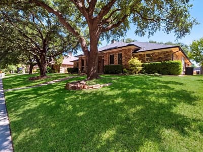 10216 Shadow Way, Dallas TX 75243 - Photo 4
