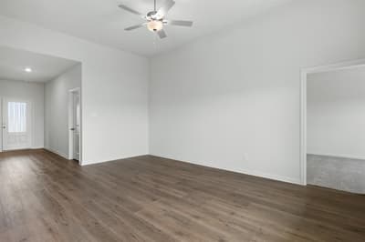 1328 Helca Drive, Fort Worth TX 76140 - Photo 5
