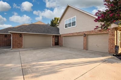 5604 Kensington Court, Parker TX 75002 - Photo 3