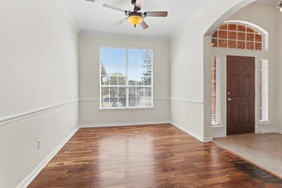 4056 Running Brook Drive, Joshua TX 76058 - Photo 3