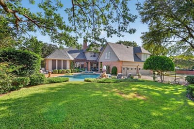1508 Stanton Court, Keller TX 76248 - Photo 2