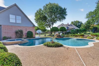 1508 Stanton Court, Keller TX 76248 - Photo 3