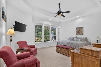1508 Stanton Court, Keller TX 76248 - Photo 5