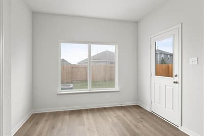 1304 Helca Drive, Fort Worth TX 76140 - Photo 4