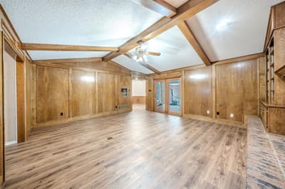 1803 Oak Grove Drive, Arlington TX 76013 - Photo 5