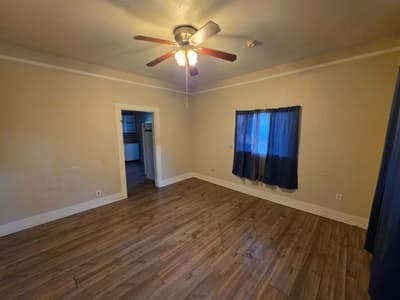 3308 Race Street, Fort Worth TX 76111 - Photo 5